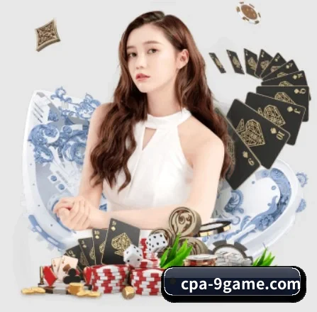 五个功能入口,赛程查询路径更短