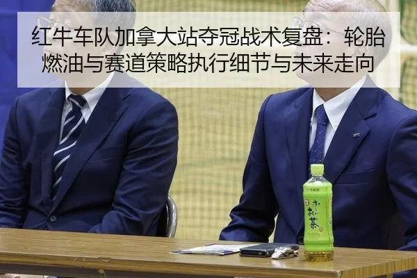 hong-niu-che-dui-jia-na-da-zhan-duo-guan-zhan-shu-fu-pan-lun-tai-ran-you-yu-sai-dao-ce-lve-zhi-xing-xi-jie-yu-wei-lai-2-466.jpg